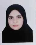 گفتگو با بیتا عباسپور  قهرمان پیشرفت نیم سال اول
