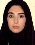 مصاحبه با مریم آقا محمدی دانش آموز دوازدهم تجربی