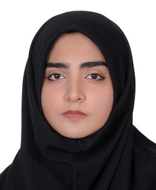 گفت و گو با زهرا دهباشی پشتیبان برتر مقطع ششم
