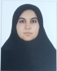 گفت و گو با دینا فتاحی دانش آموز مقطع یازدهم ریاضی