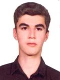 گفت وگو با اریا خسروی دانش اموز قهرمان پیوستگی دوازدهم تجربی