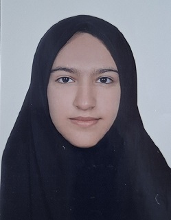 گفت و گو با بهنوش سلطان زاده قهرمان پیشرفت
