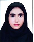 گفتگو با مبینا صادقی ; قهرمان پیشرفت از جهرم
