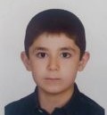 گفت و گو با امیررضا اکبری قهرمان پیوستگی زمستان