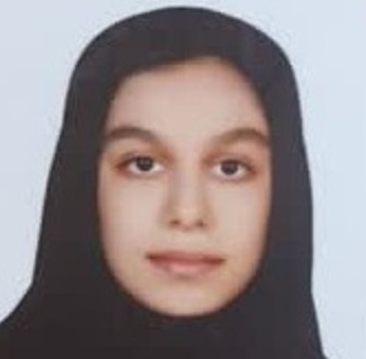 گفتگو با ستایش تاج؛ قهرمان پیشرفت از بندر لنگه