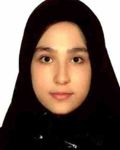 مصاحبه با عسل ناصری دانش آموز برتر دوازدهم تجربی