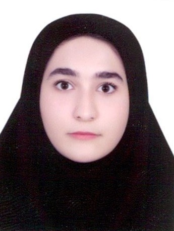 گفتگو با زهرا زرگری دوازدهم انسانی قهرمان پیشرفت از سیرجان