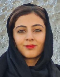 گفت و گو با سپیده نودهی قهرمان پیشرفت