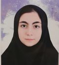 گفتگو با رضوان نوروزی قهرمان پیشرفت نیم سال اول