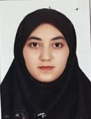 گفتگو با سمانه ایزدی دوگونچی دوازدهم تجربی قهرمان پیوستگی