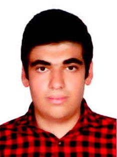 مصاحبه با علی حسینی؛ دانش‌آموز پایه یازدهم تجربی از شهر شیراز