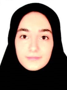 مصاحبه با آوینا بازیار؛ دانش‌آموز پایه دهم تجربی از شیراز