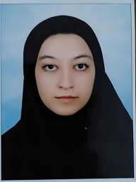 گفت و گو با دانش آموز پایه دوازدهم تجربی ریحانه صلبوخی