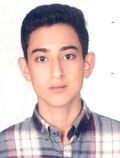 گفتگو با بنیامین قویدست قهرمان پیوستگی دوازدهم ریاضی