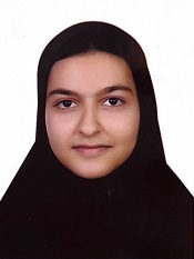 مصاحبه با ثمین شکیبا فر راهکارهای موفقیت در آزمون‌ها