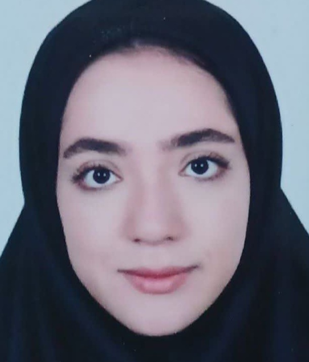 نکات کلیدی موفقیت محدثه خدادای در رشته‌ی تجربی