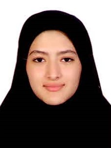 مصاحبه با الیا انصاری؛ دانش‌آموز پایه یازدهم تجربی از شیراز