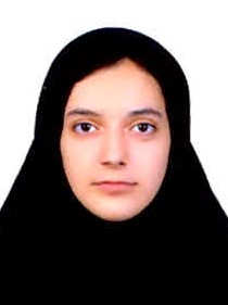 مصاحبه با آرشیدا عسگر؛ دانش‌آموز پایه نهم از شیراز