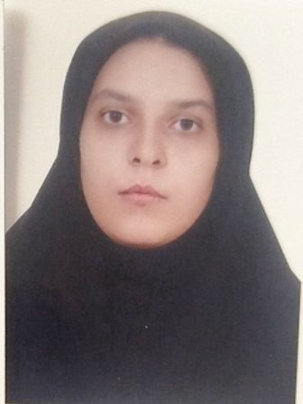 گفت‌وگو باسارا عسگری نیا قهرمان نیم سال اول، دوزادهم انسانی