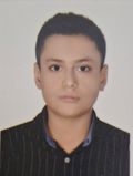 گفت و گو با دانش آموز محمد عربخانی مقطع دوازدهم تجربی