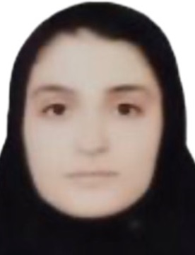 گفت و گو با رونیک جلال فر قهرمان پیشرفت در ازمونهای کانون