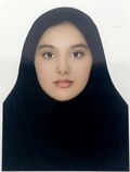 گفتگو با سارا ایزدی قهرمان پیشرفت نیم سال اول