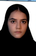 گفتگو با نرگس حیدری 12 انسانی همدان شعبه 1