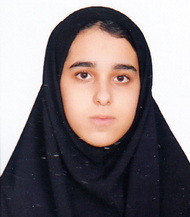 گفت و گو با سارا فلاح ؛ با 367پاسخ صحیح دوازدهم تجربی از ساری