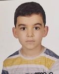 گفت و گو با قهرمان پیوستگی ابوالفضل انوشه ئی