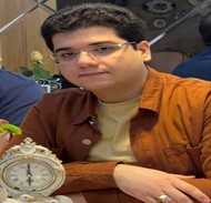 مصاحبه قهرمان پیوستگی هوراد بخشی شایان دوازدهم تجربی از تبریز