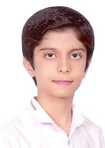 گفت وگو با علی بیات قهرمانان زمستان