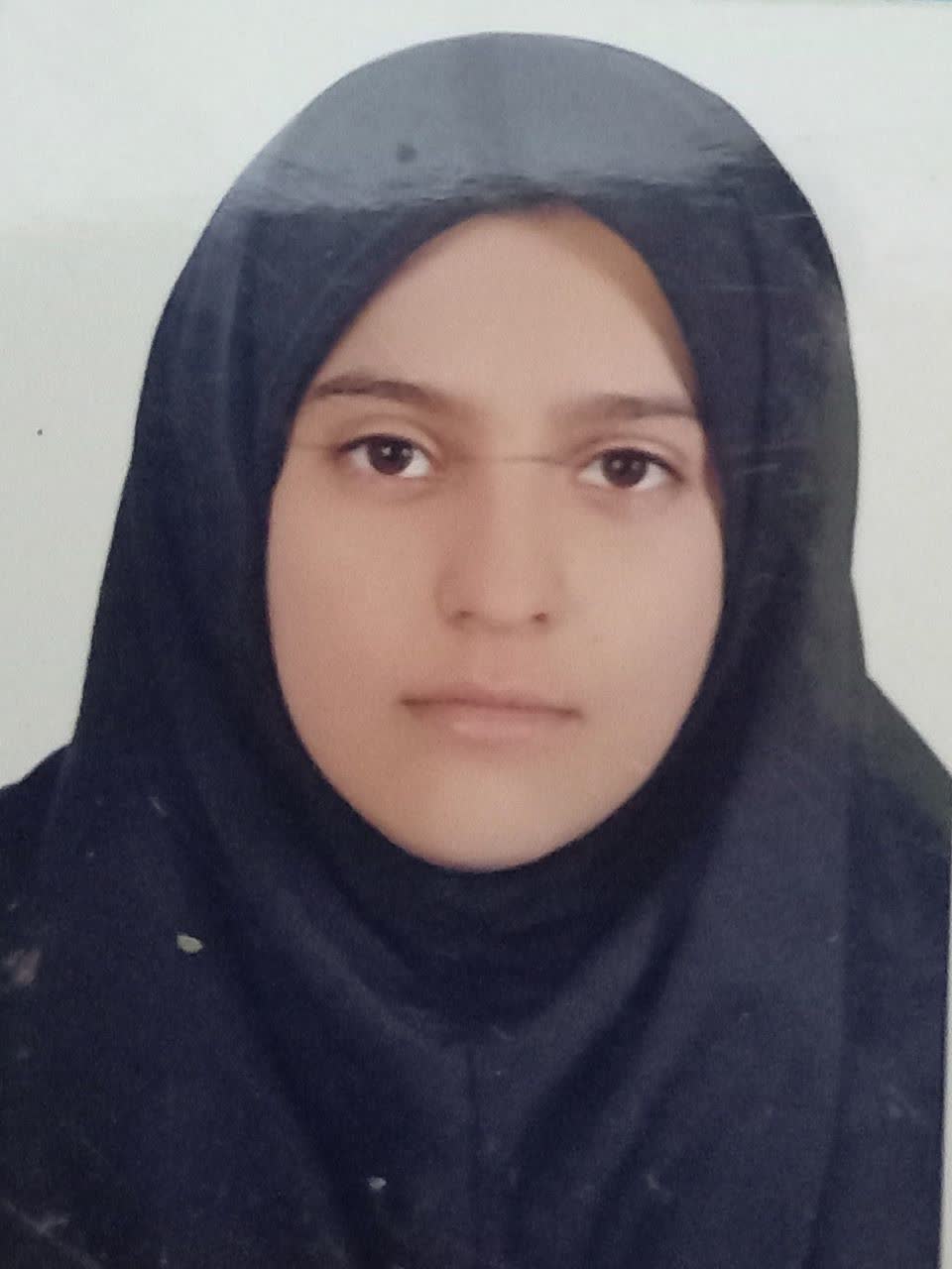 گفتگو با دینا مجیدنیا و تجربه دوران طلایی