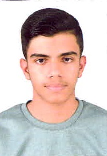 گفتگو با حسن زین الدینی قهرمان پیشرفت