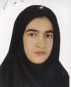 گفت و گو با رها مختاری ( یازدهم تجربی )