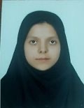 گفت و گو با نرگس فولادی قهرمان پیوستگی