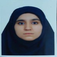 گفت و گو با شیوا روشن زاده قهرمان پیوستگی