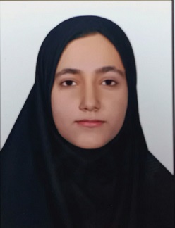 گفت و گو با هستی سلیمیان ( دهم تجربی )