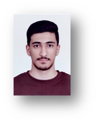 مصاحبه قهرمان پیوستگی ایلیا پاسبان دهم تجربی از تبریز