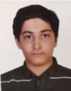 مصاحبه قهرمان پیوستگی دانیال موسوی دهم تجربی از تبریز