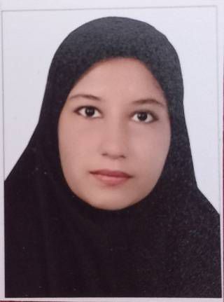 راه‌های رسیدن به 700 پاسخ صحیح از مائده شمشیری