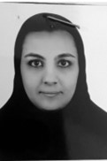مصاحبه قهرمان پیوستگی سالینا شیرزاد دوازدهم انسانی از تبریز
