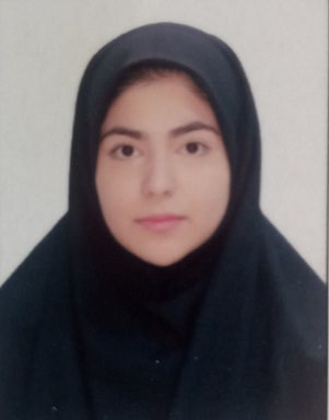 گفتگو با مرضیه صحنه دانش آموز دوازدهم انسانی-قبولی فرهنگیان