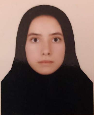 گفت و گو با یسنا نصرت آبادی یازدهم تجربی قهرمان پیشرفت