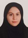 گفت و گو با ماندانا محمدکاظمی قهرمان پیوستگی هنر