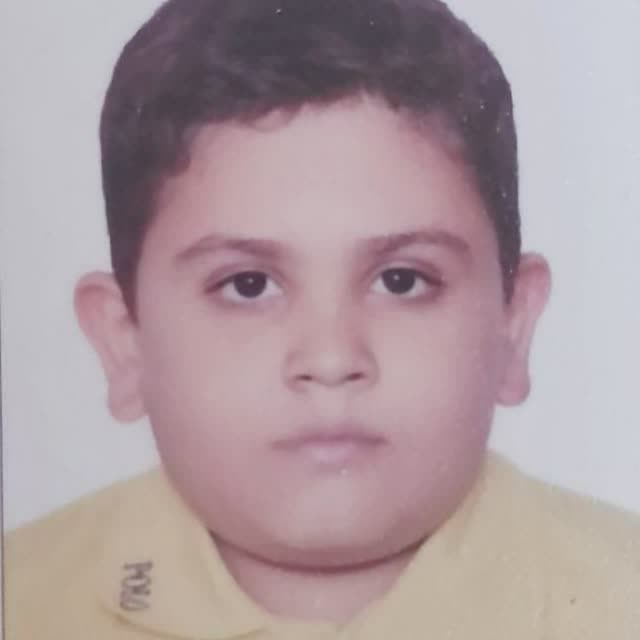 گفت و گو با ارمان بدری قهرمان پیوستگی پنجم دبستان