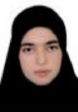 گفتگو با مهدیه سالاری وفا ؛دوازده انسانی قهرمان پیشرفت از فاریاب
