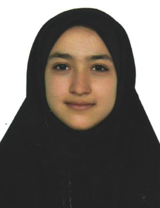 گفت‌وگو با مهدیه فیروزه : استمرار در مطالعه کلید موفقیت