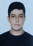 مصاحبه با ایلیا صداقت پایه دوازدهم تجربی از تنکابن