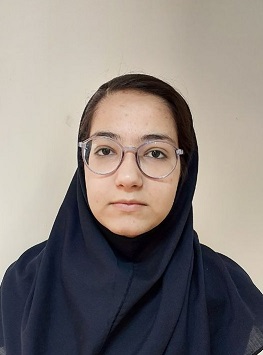 گفت و گو با قهرمان پیشرفت ستایش صابری