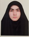 گفتگو با نرجس طالعی قهرمان پیوستگی